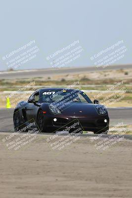 media/May-31-2025-PCA Golden Gate (Sat) [[8f9c8200fc]]/Yellow/Session 2 (Sunset)/